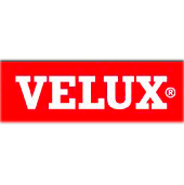 500 velux logo 170×57